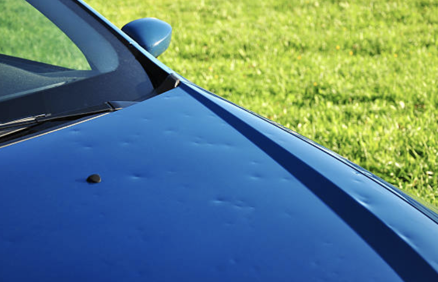 screen shot 2020-07-15 at 2.53.55 pm.png