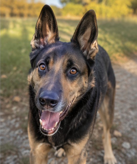 Duke