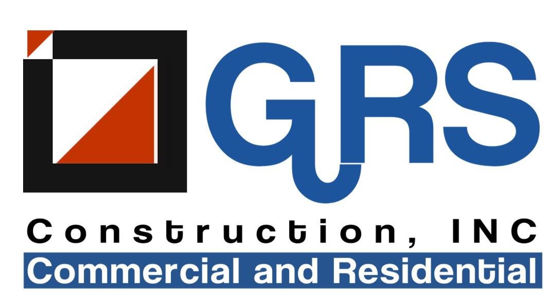 GRS Construction Inc..jpg