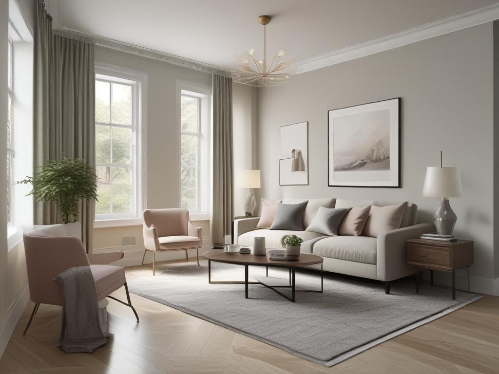 interior renovations, exterior renovations, multifamily properties, property improvements