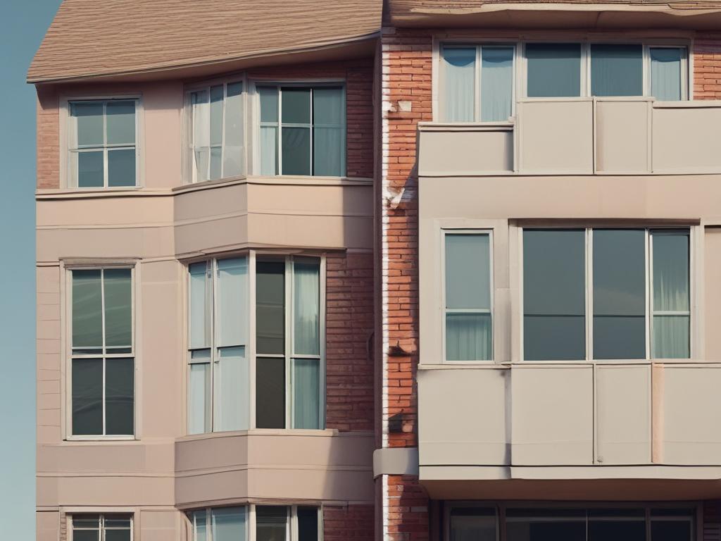 emergency repairs, maintenance, multifamily properties, urgent repairs