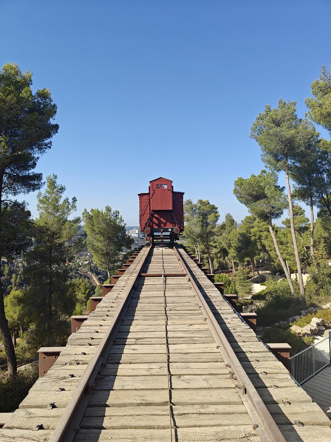 img20241030085426 (1).jpg