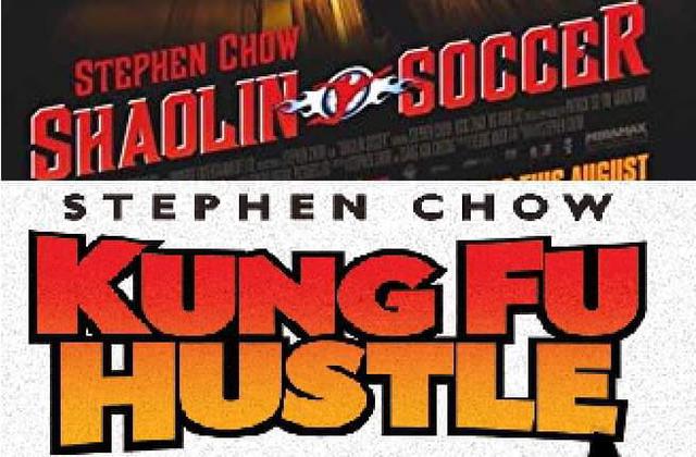 trading cards and pokemon trading in California