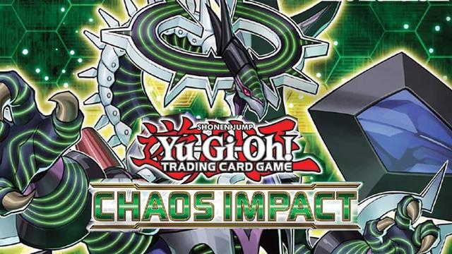 trading card games and pokemon trading shop