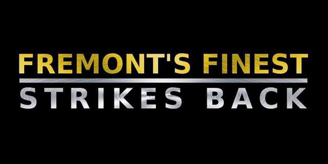 trading card shop and gaming space that hosts gaming event and tournaments