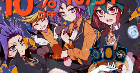 tri-city games is a trading card store and gaming center in Newark California