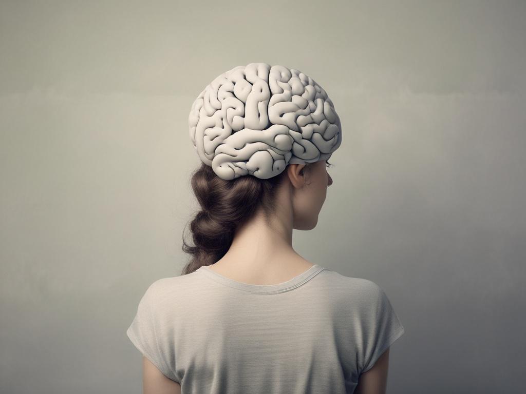 anxiety treatment, TMS, mental wellness, brain stimulation, emotional health