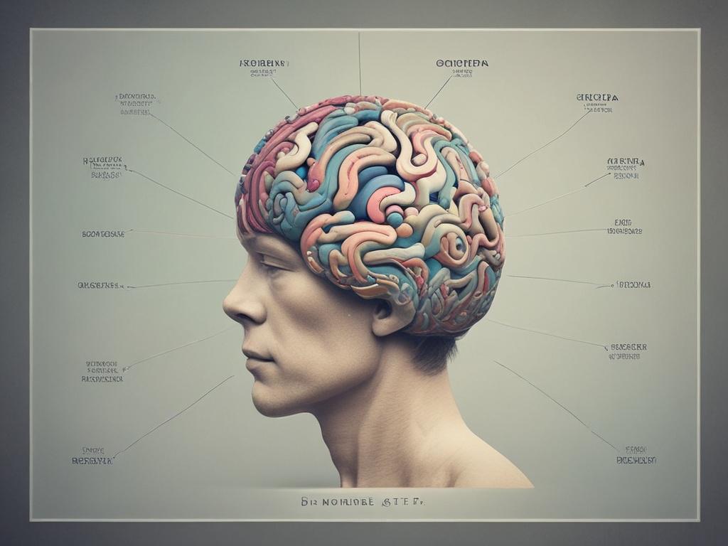 OCD treatment, TMS therapy, brain pathways, mental health, recovery