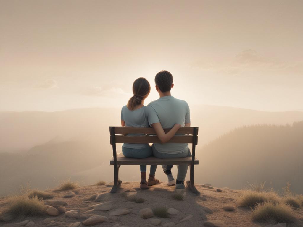 supportive counseling, mental health support, emotional wellness