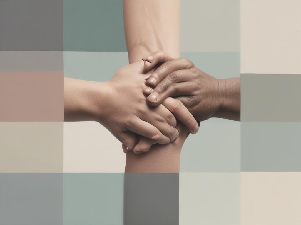 supportive therapy, emotional growth, mental wellness, compassionate care