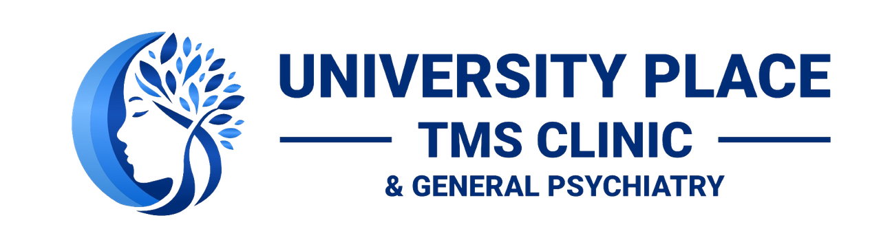 transparent logo accent background.png