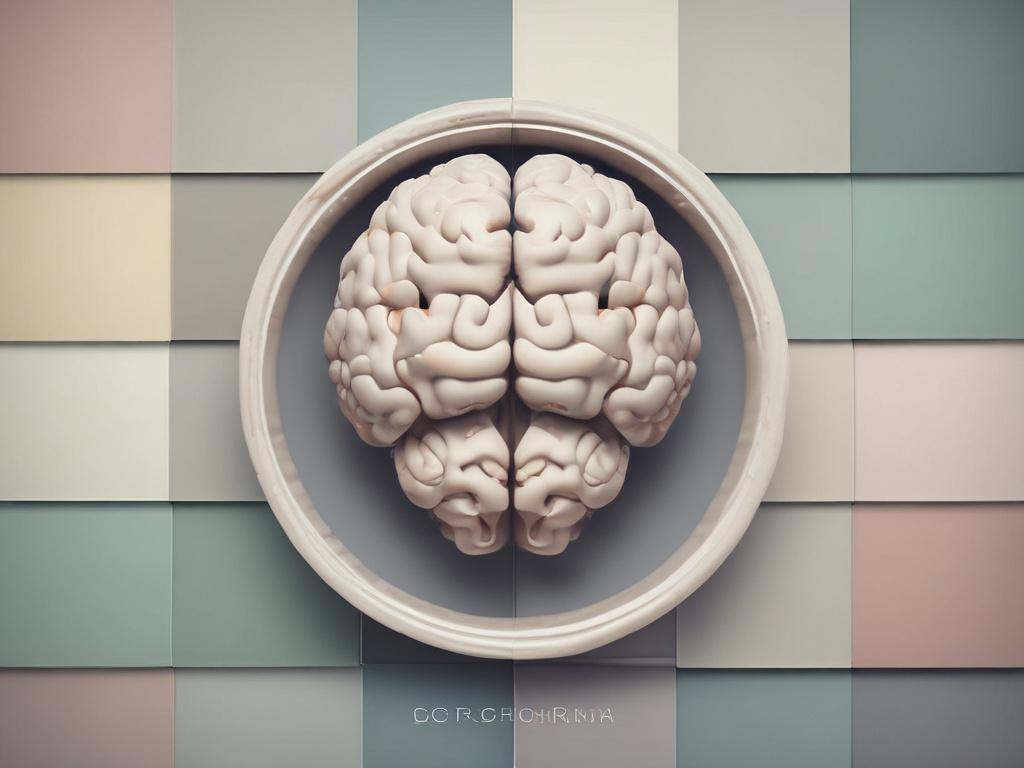 OCD treatment, TMS therapy, mental health, recovery, brain stimulation