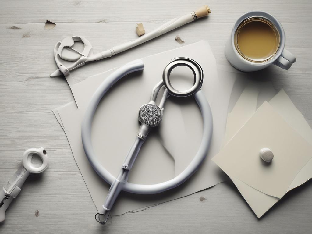 insurance coverage, healthcare access, financial support