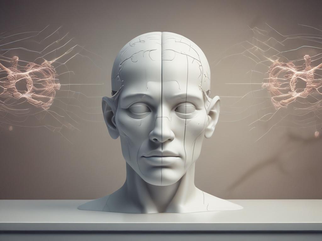 TMS therapy, OCD treatment, brain stimulation