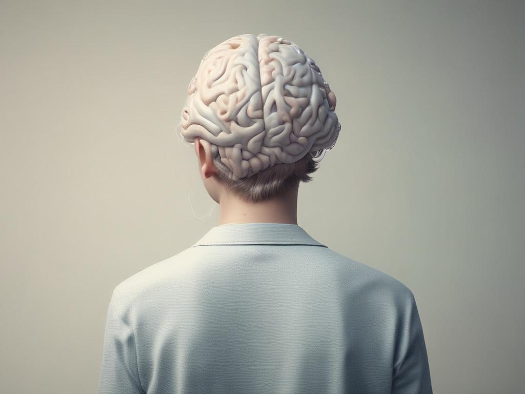 TMS Therapy, mental health, brain stimulation, depression treatment