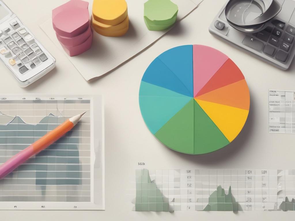 investment strategy, portfolio management, asset allocation