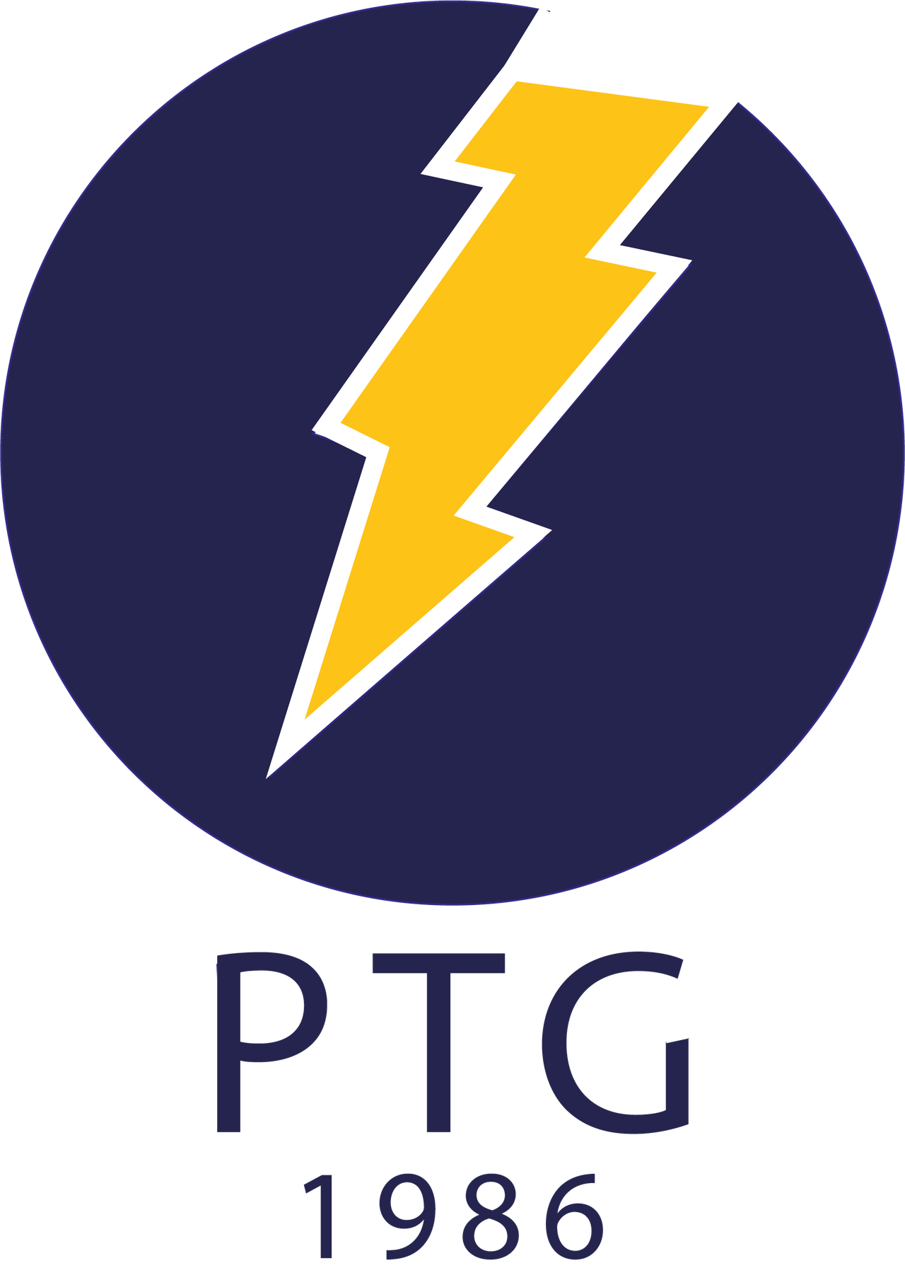 ptg logo final b.png