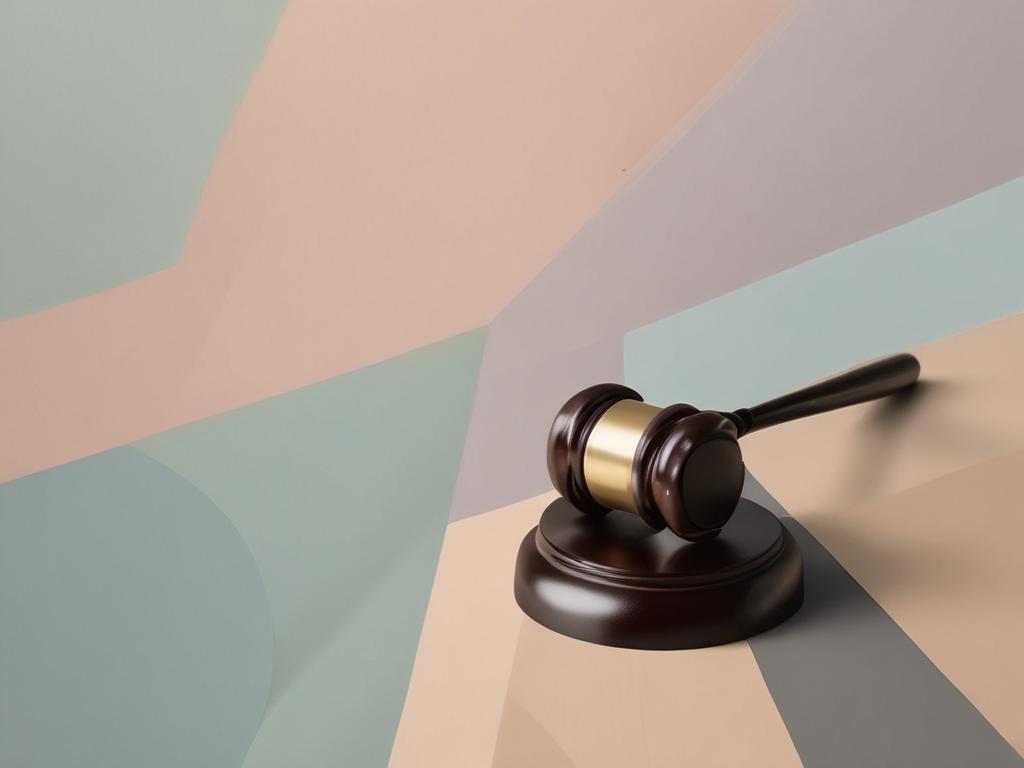 non payment, litigation, contractor, legal action, recovery