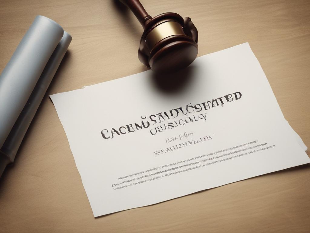 contract dispute, legal resolution, negotiation, courtroom, lawyer