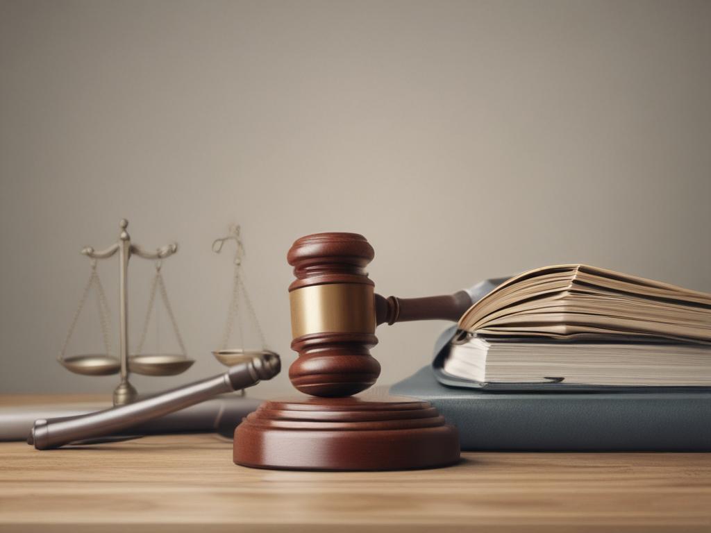 legal consultation, advice, lawyer, guidance, client