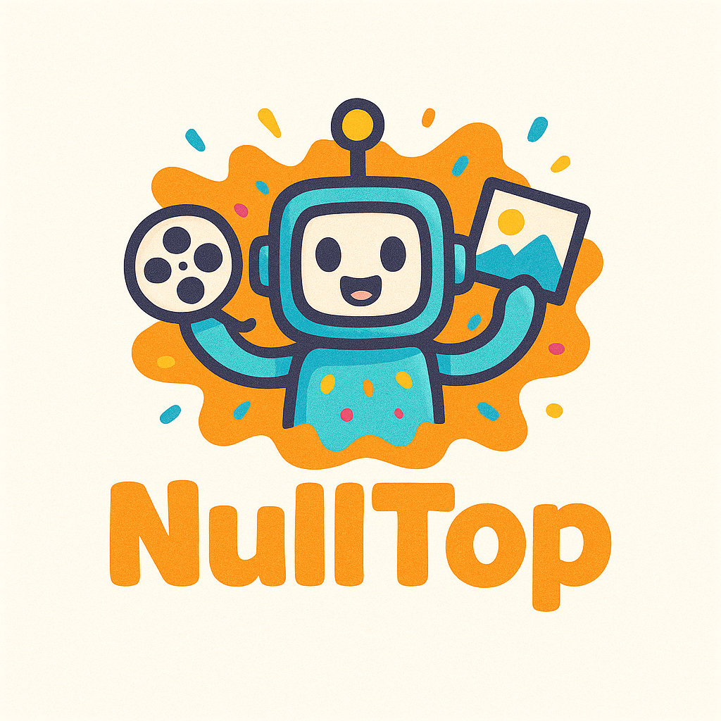 logo.png