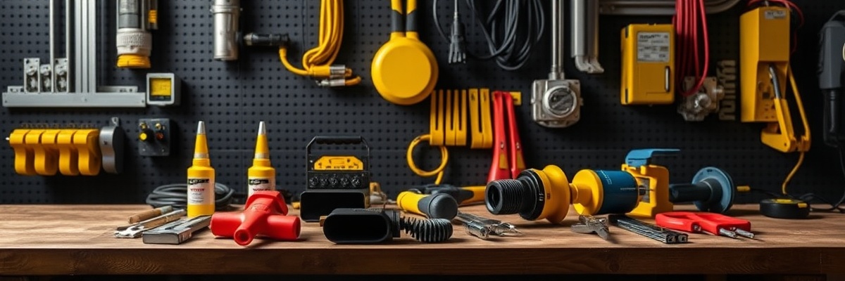 Electrical blog resources hero