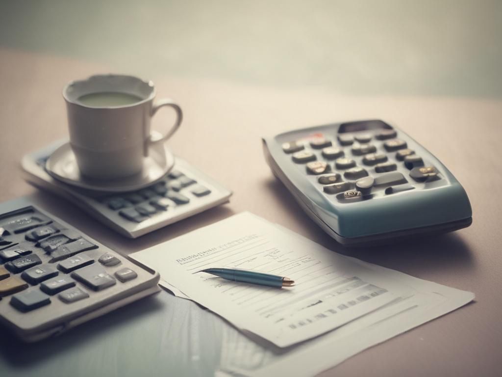 payroll management, employee satisfaction, compliance, small business