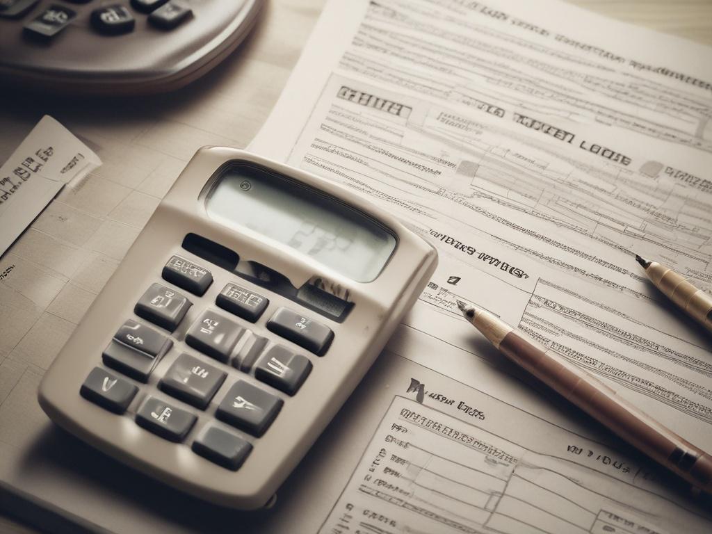 tax preparation, small business, compliance, deductions