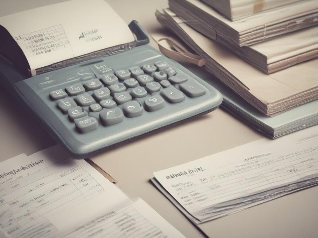 bookkeeping, financial records, small business, monthly services
