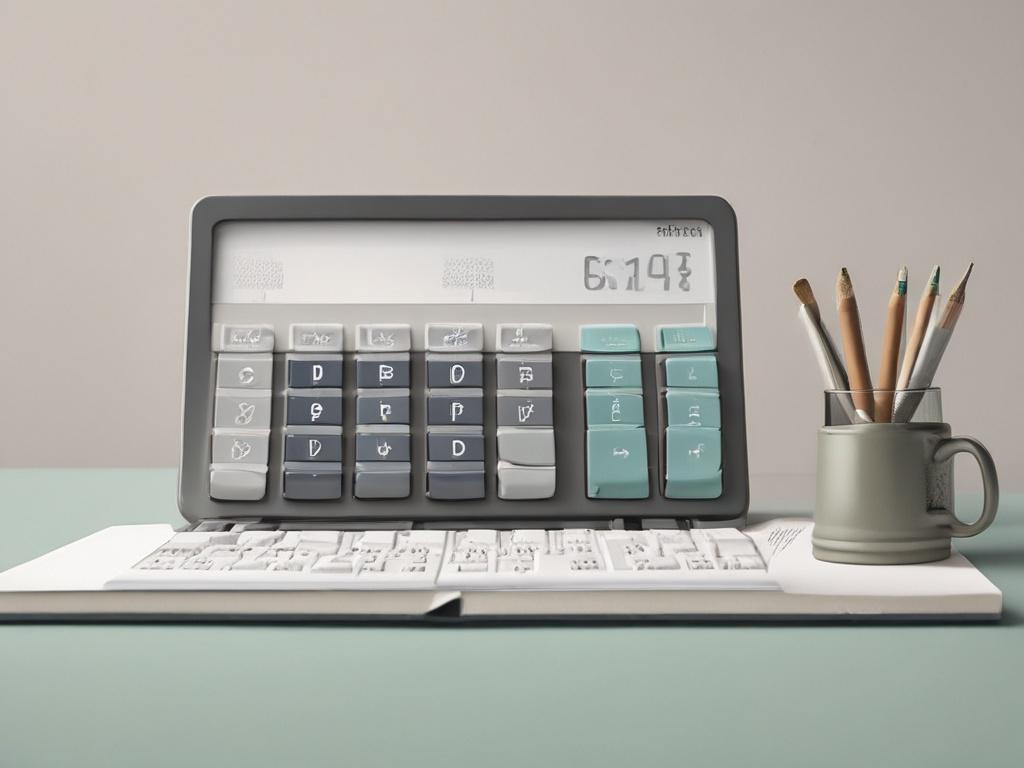 bookkeeping, finances, small business, monthly, accounting