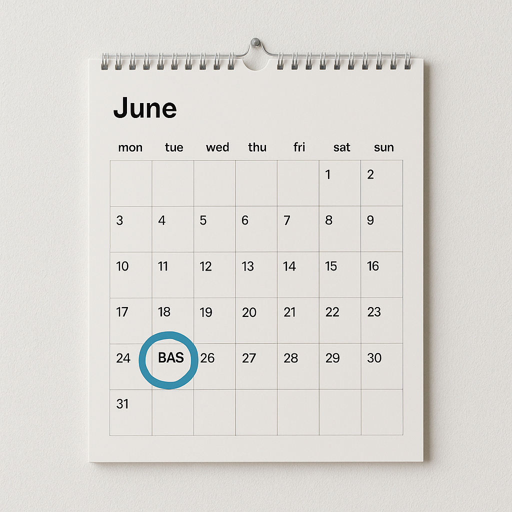 file_00000000342061f89c110ea3b708c6a5 (1).png