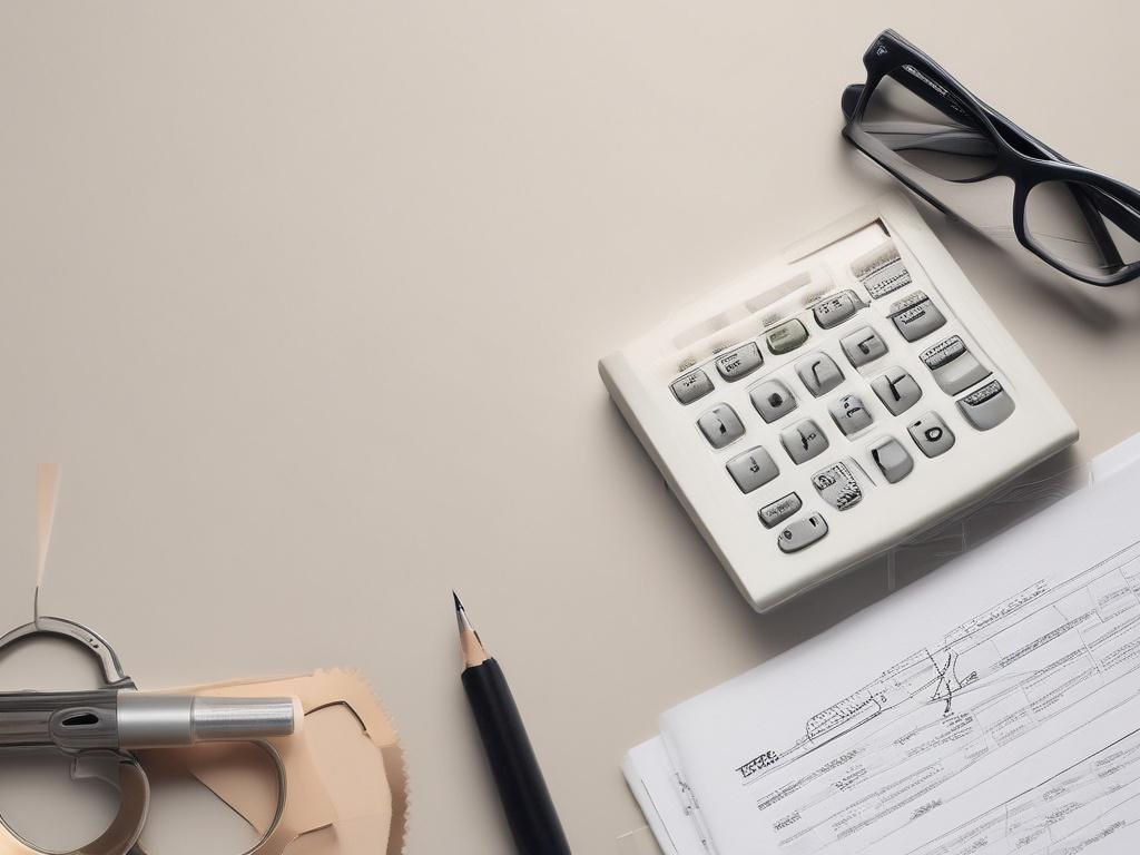 tax preparation, planning, small business, compliance
