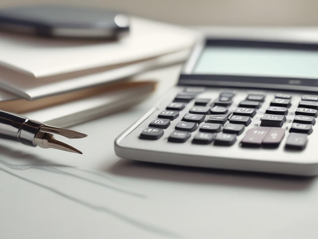 bookkeeping, finance, small business, organization