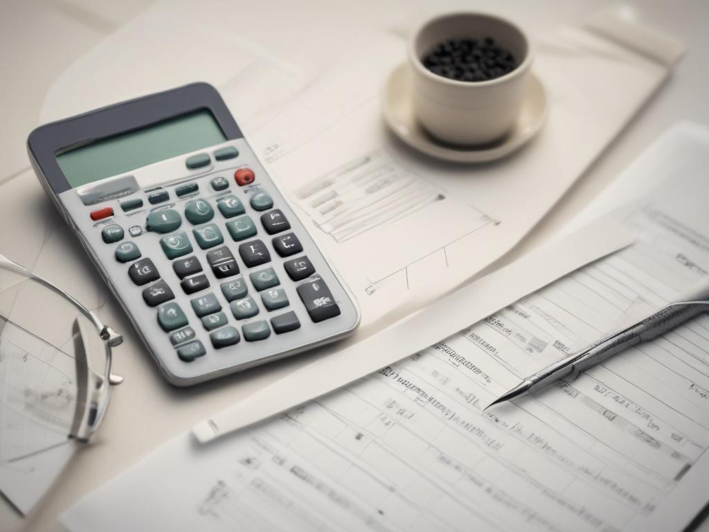 bookkeeping, financial tracking, small business, reports
