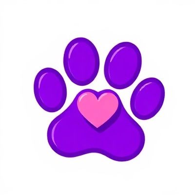 Paws On the Go