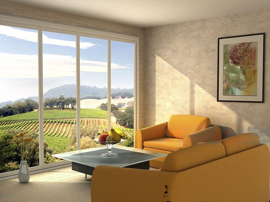 istockphoto-96402922-1024x1024-transformed.jpg