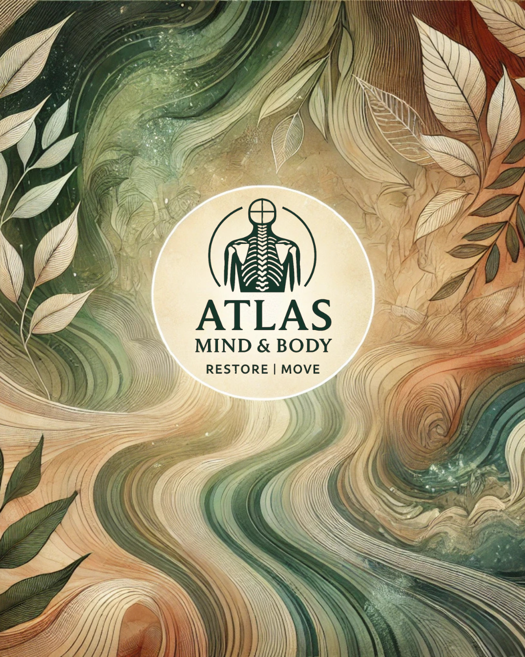 atlas presentation.png