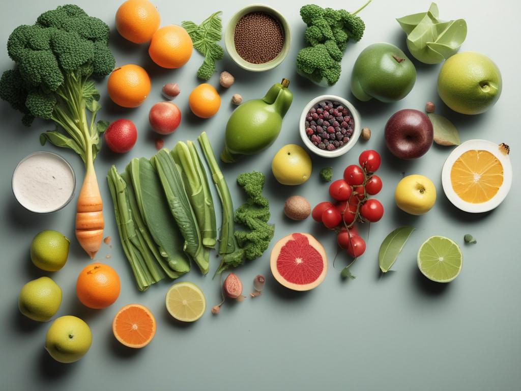 wellness coaching, nutrition, fitness, lifestyle change, health goals, personal growth