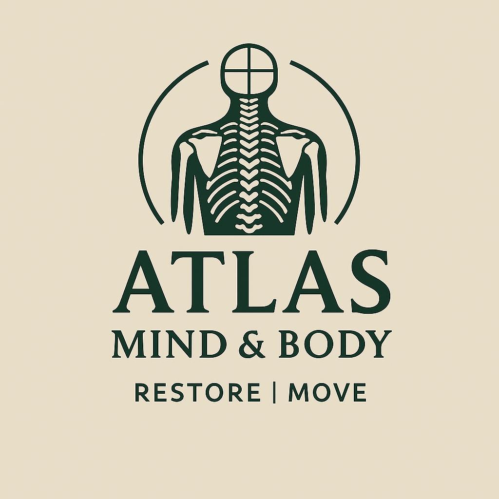 logo color .jpg