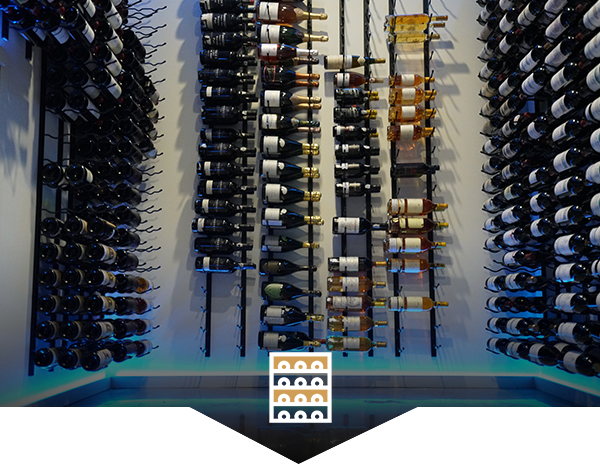 cellar.png