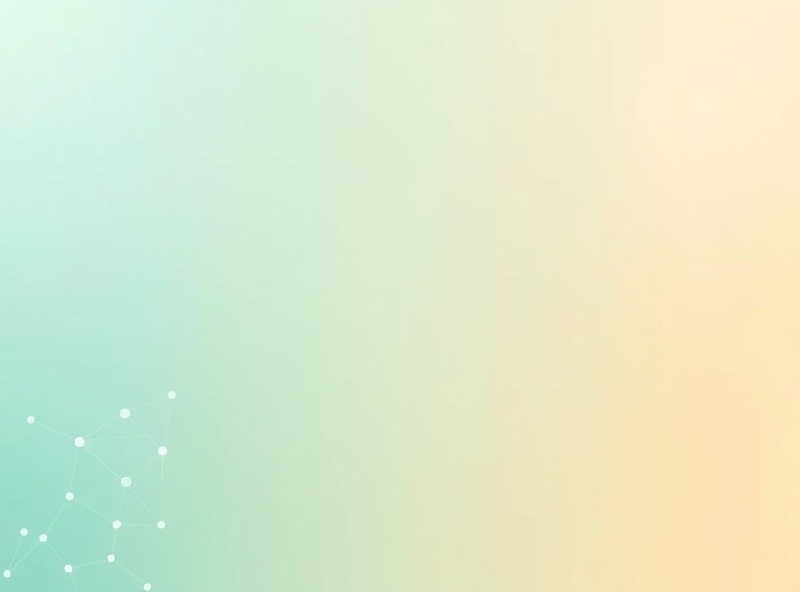 Recovery housing network visualization