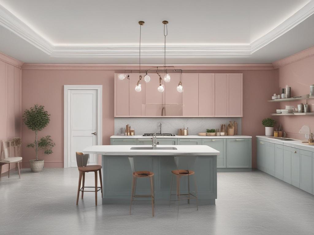 kitchen renovation, bathroom renovation, interior design, modern design, home improvement