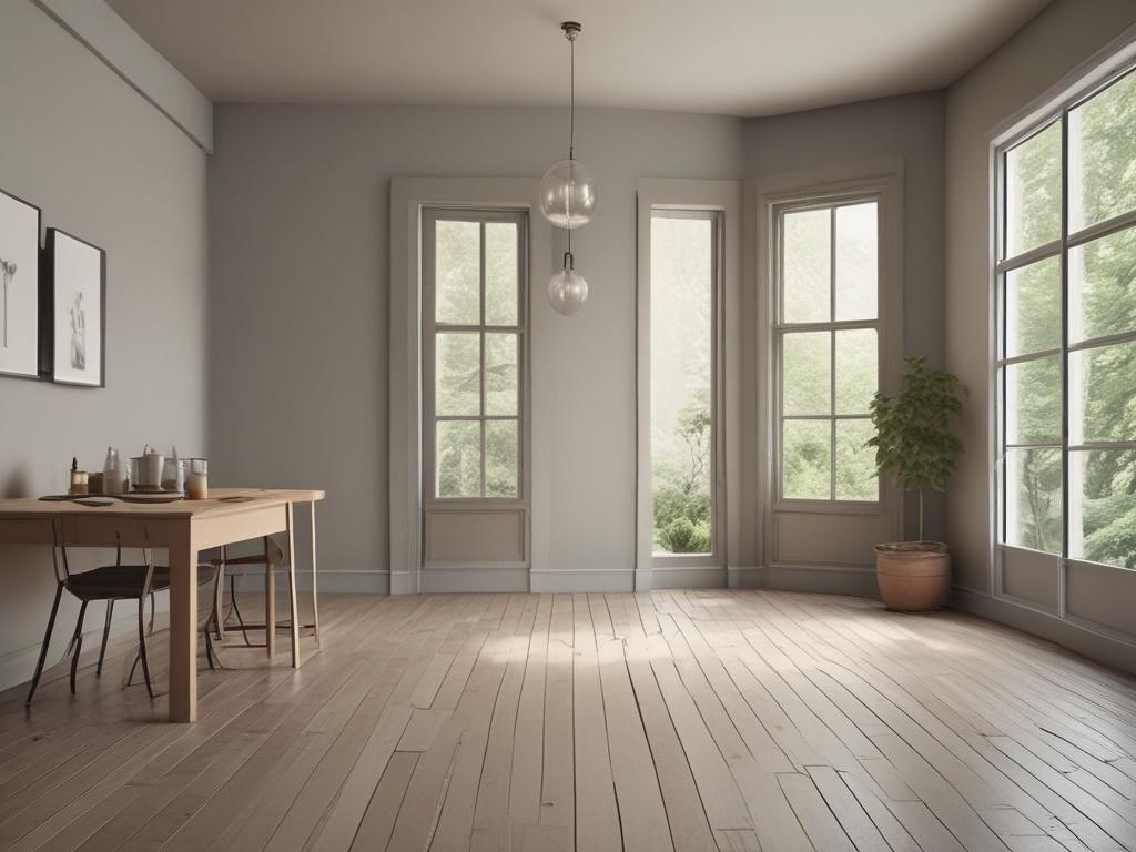 home additions, construction, living space, renovation, design