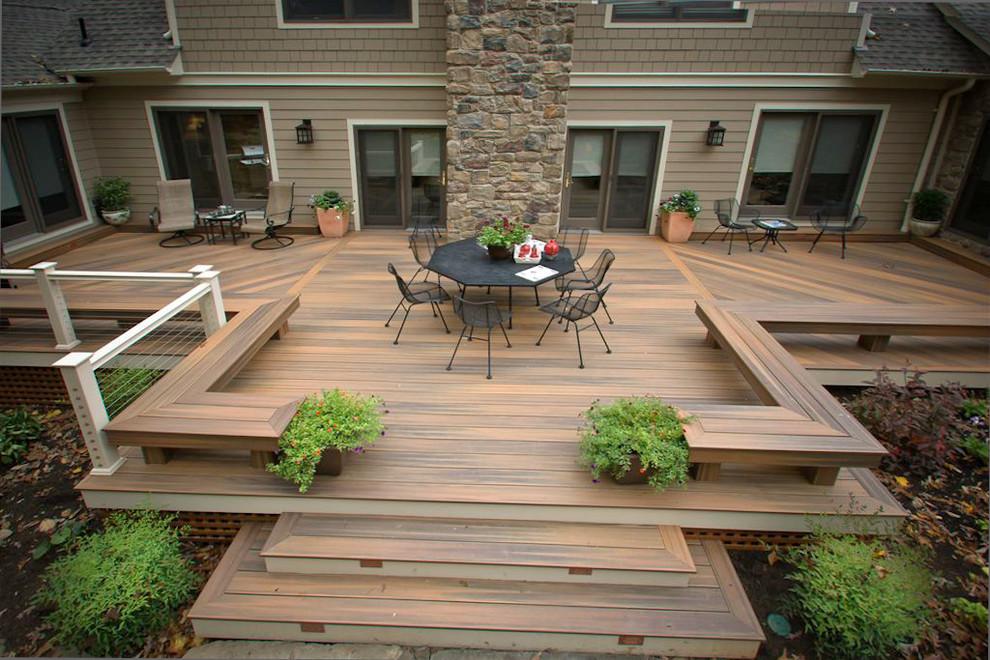 fine-decks-studio-fine-decks-inc-img~5a5106d8072f5873_9-2006-1-b484215.jpg