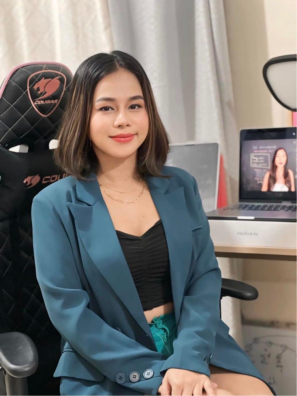 photo_2026-03-26_12-26-42 (2).jpg