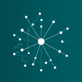 Business Strategy & Consulting