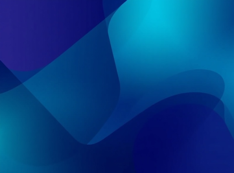 Abstract transformation visualization