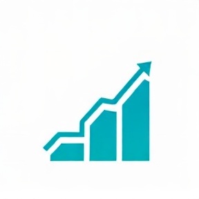 Brand Development & Marketing