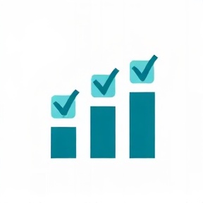 Project Management & Execution