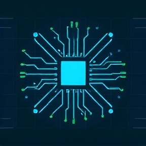 Digital Transformation